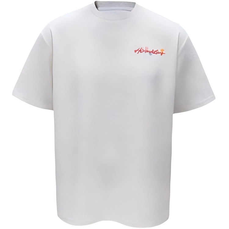 UNDERTIDES T