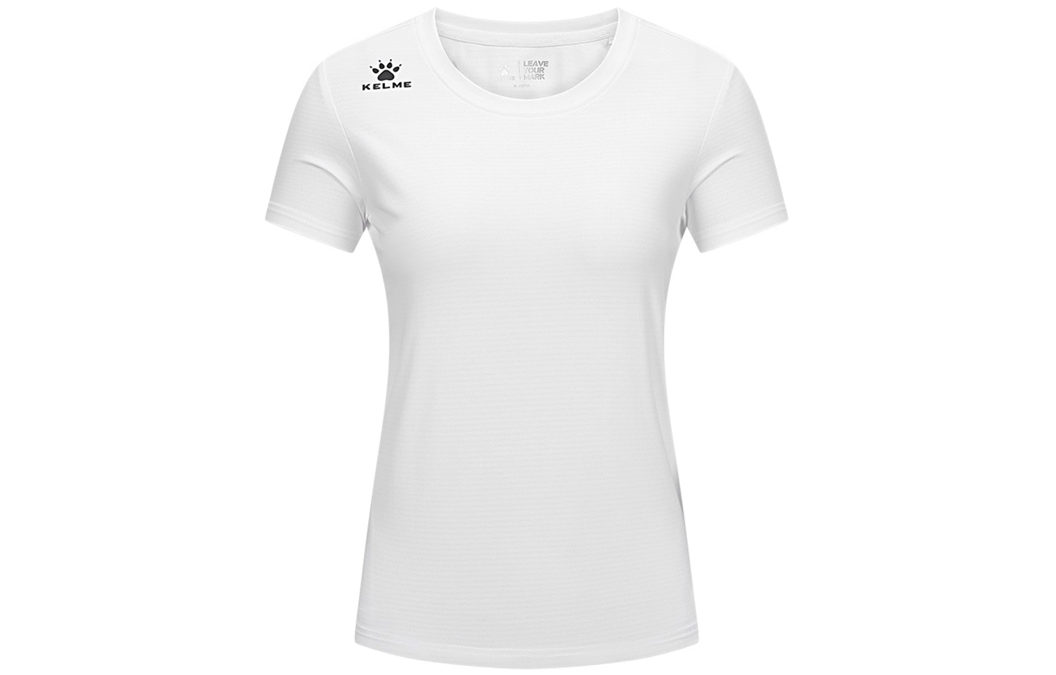 KELME T