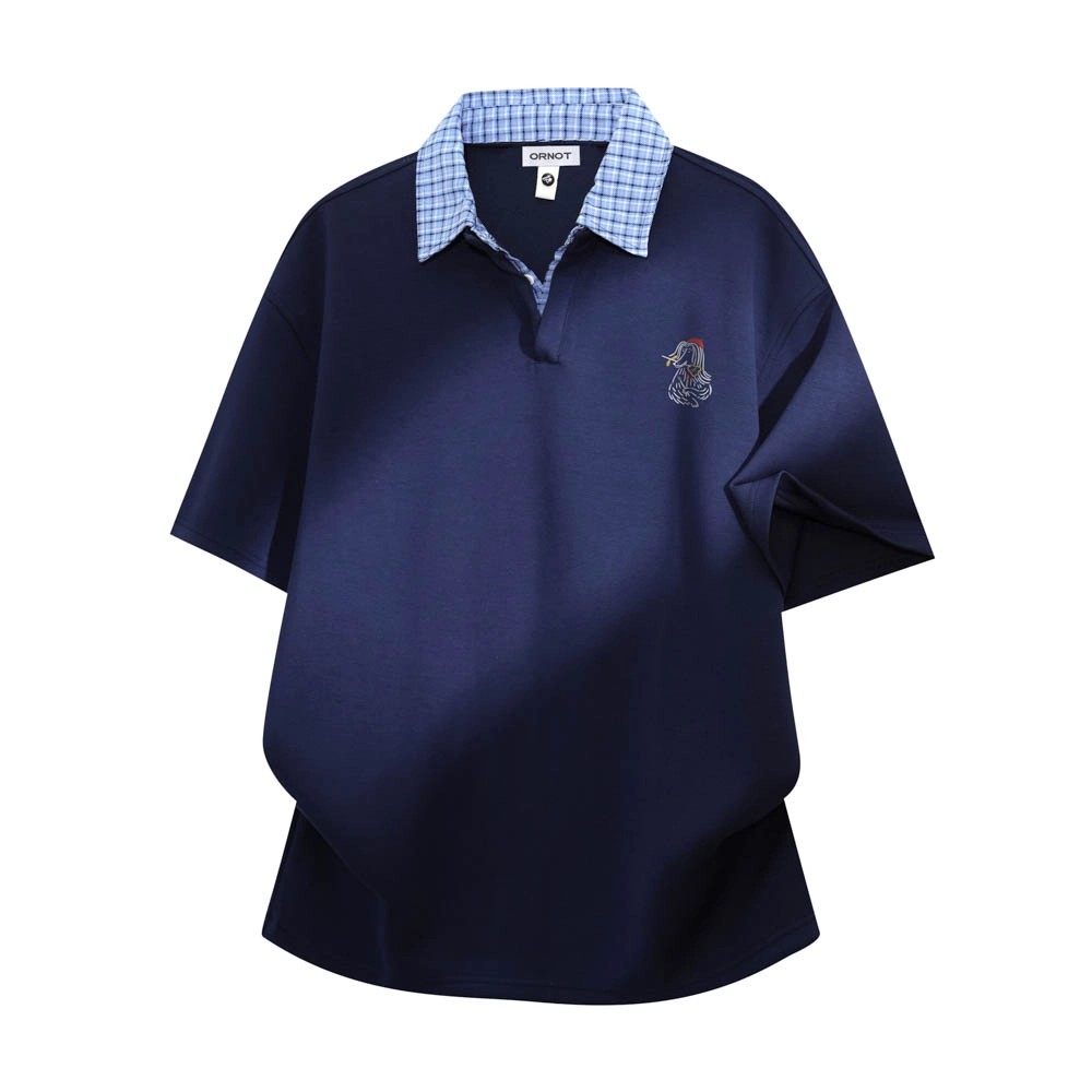 ORNOT Polo