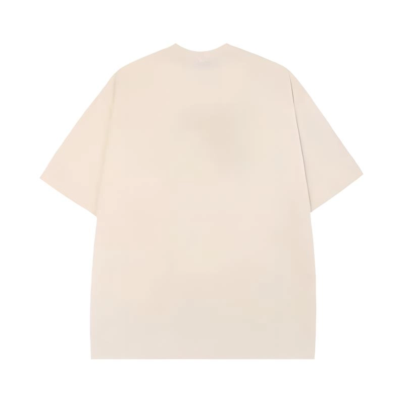 CBCS CCLIVE T