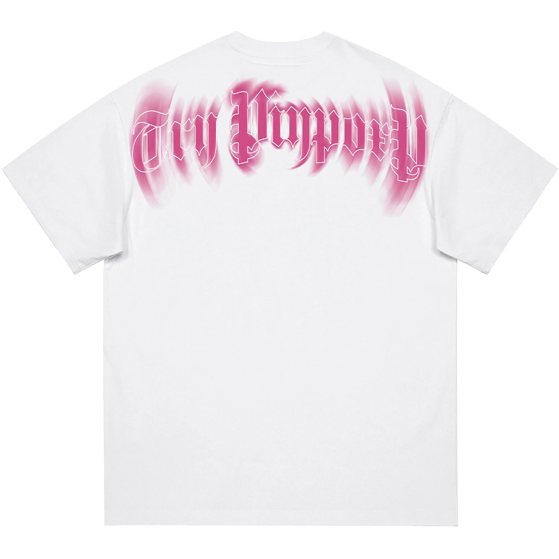 PISYPOX T
