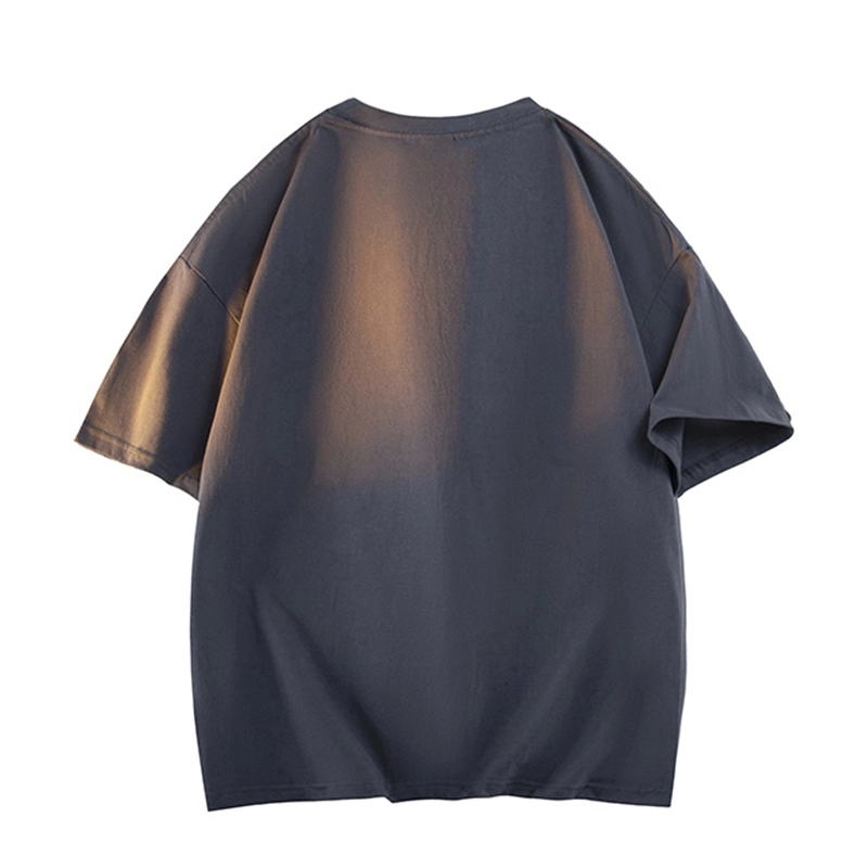 BOBBY ABLEY T
