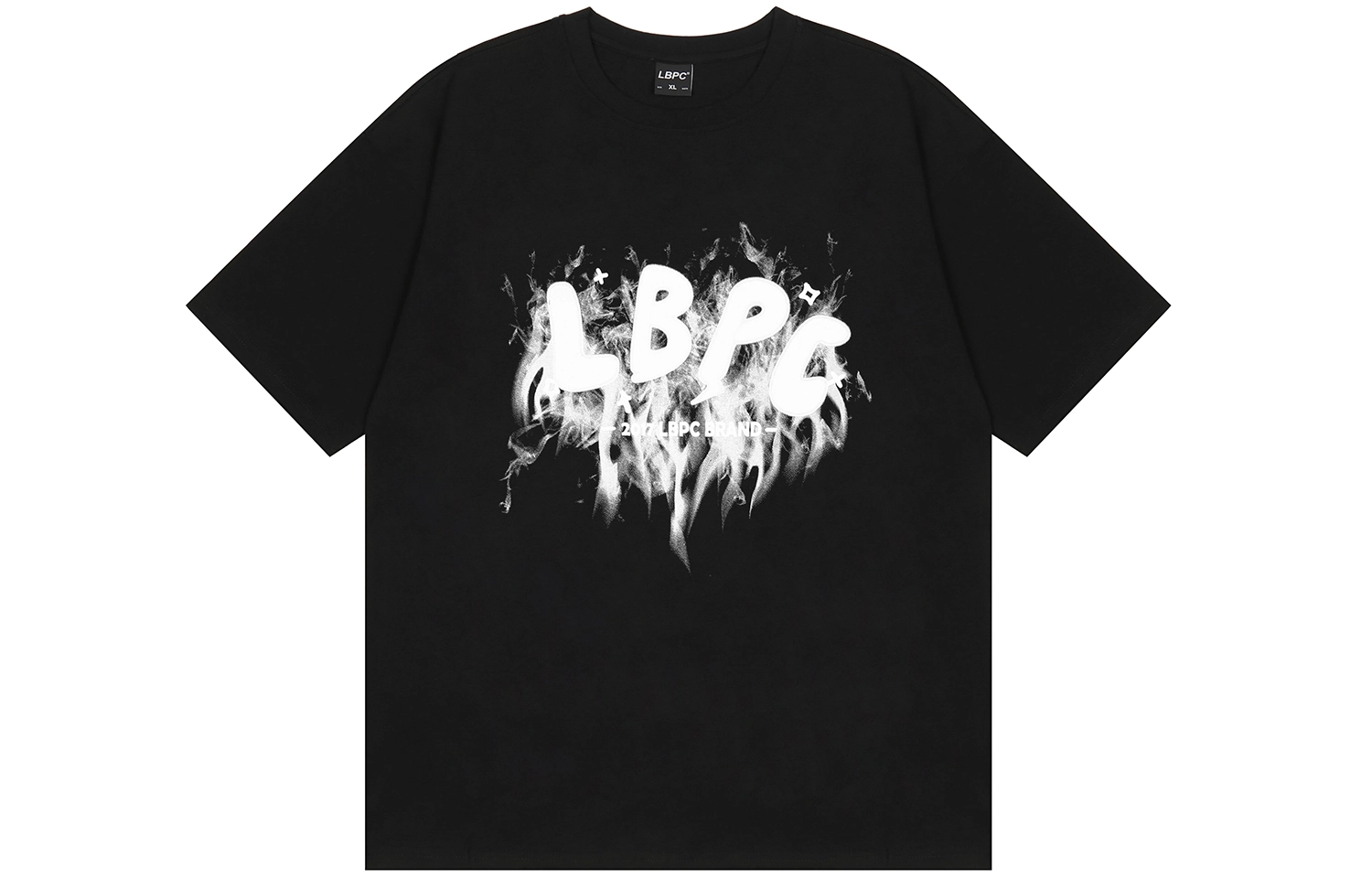 LBPC T