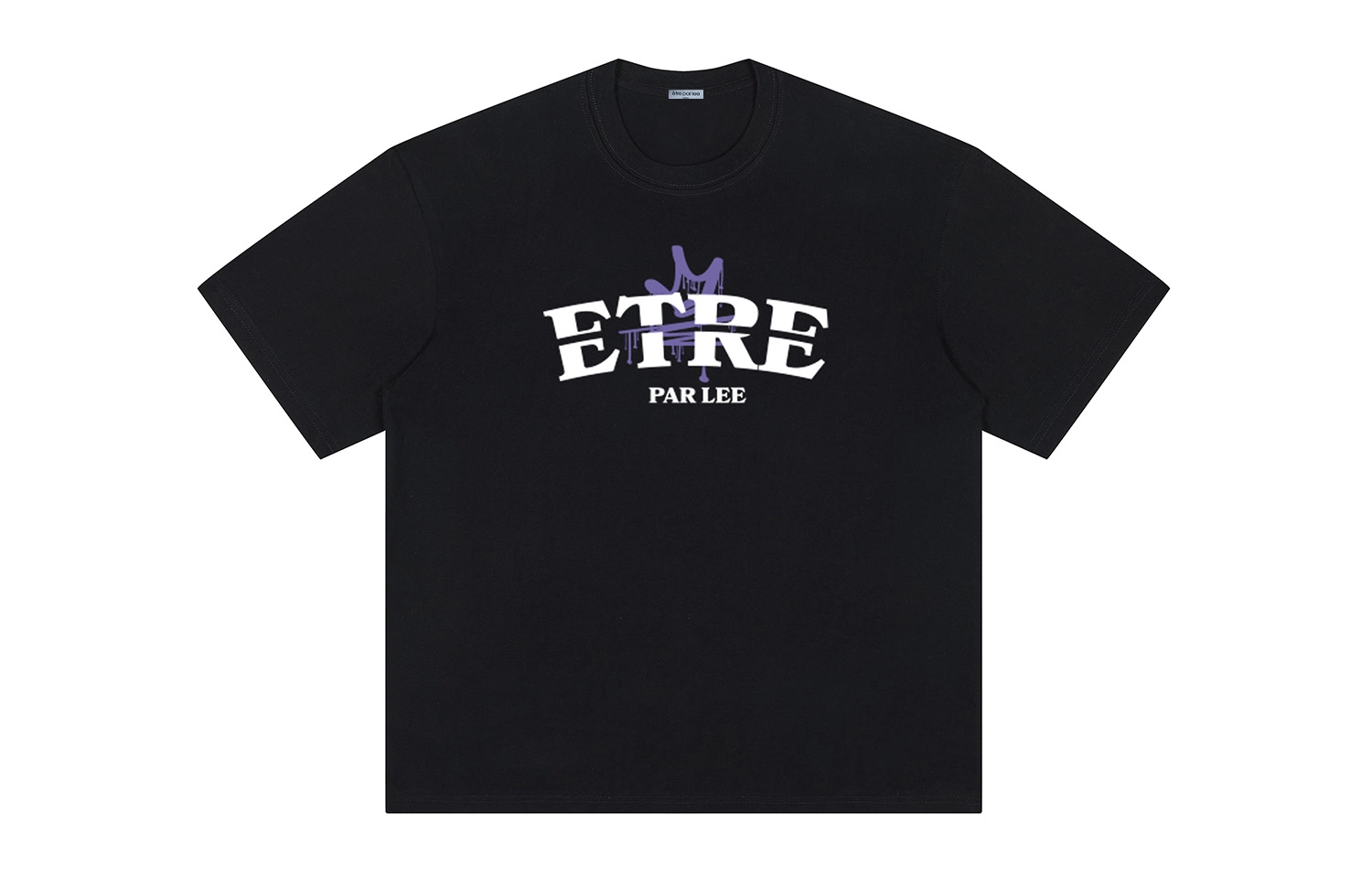 tre par lee T