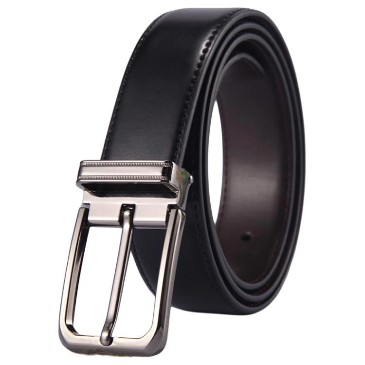 JEANSWEST 3.3CM