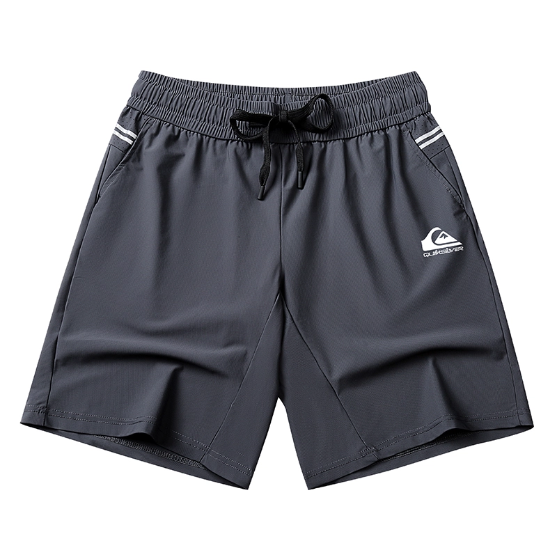 Quiksilver
