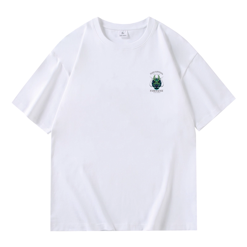 FAIRWHALE T