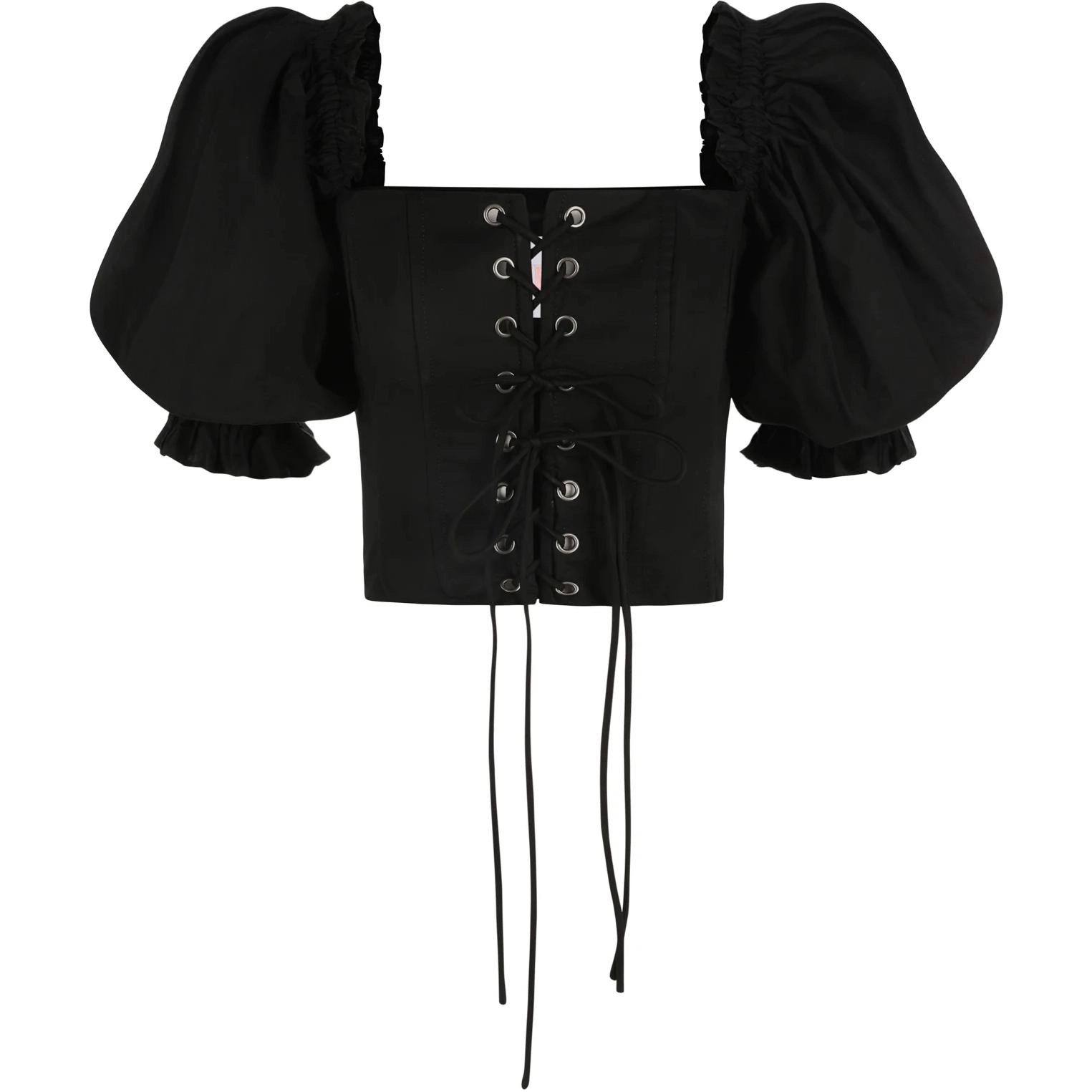 Selkie Collection FW24