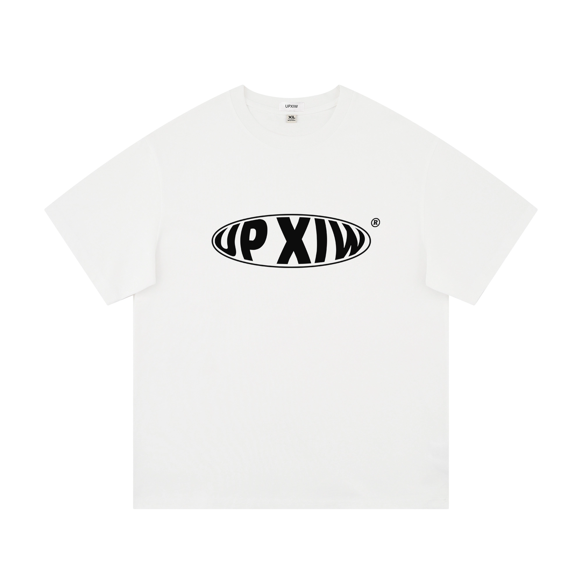 UPXIW T