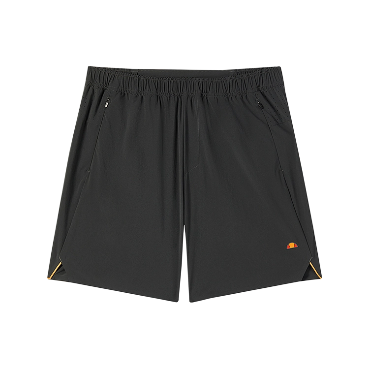 ellesse