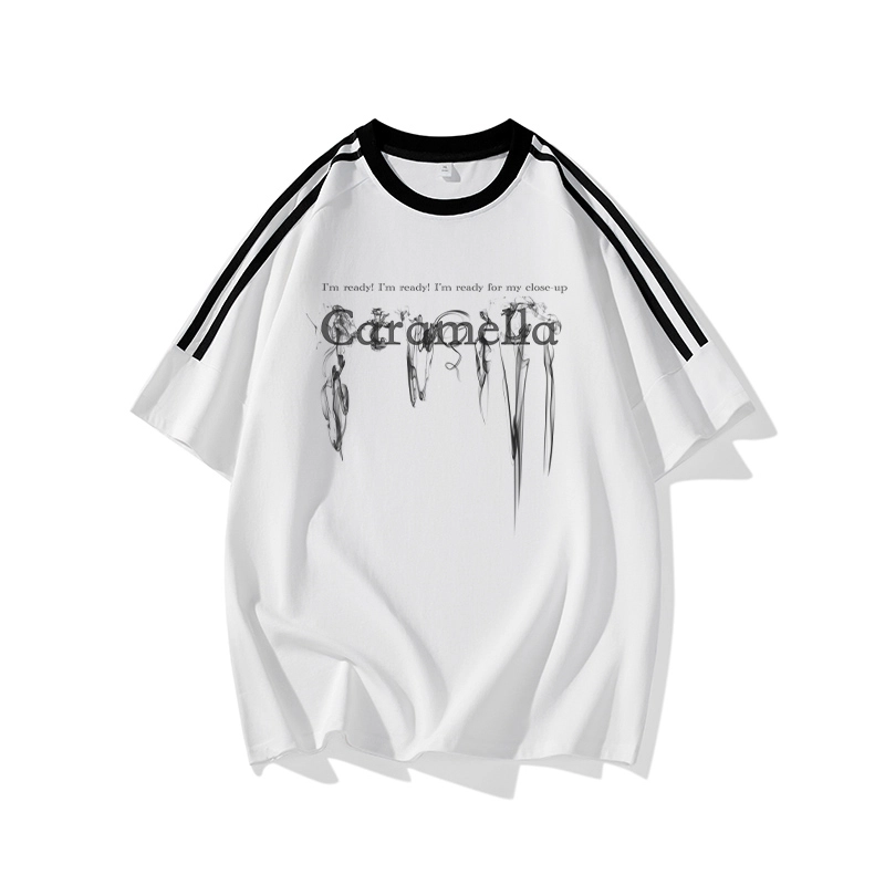 Caramella T