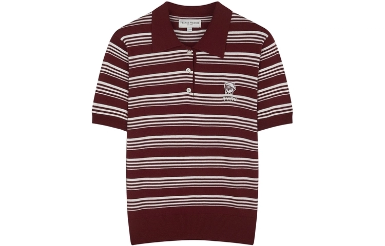 Teenie Weenie POLO