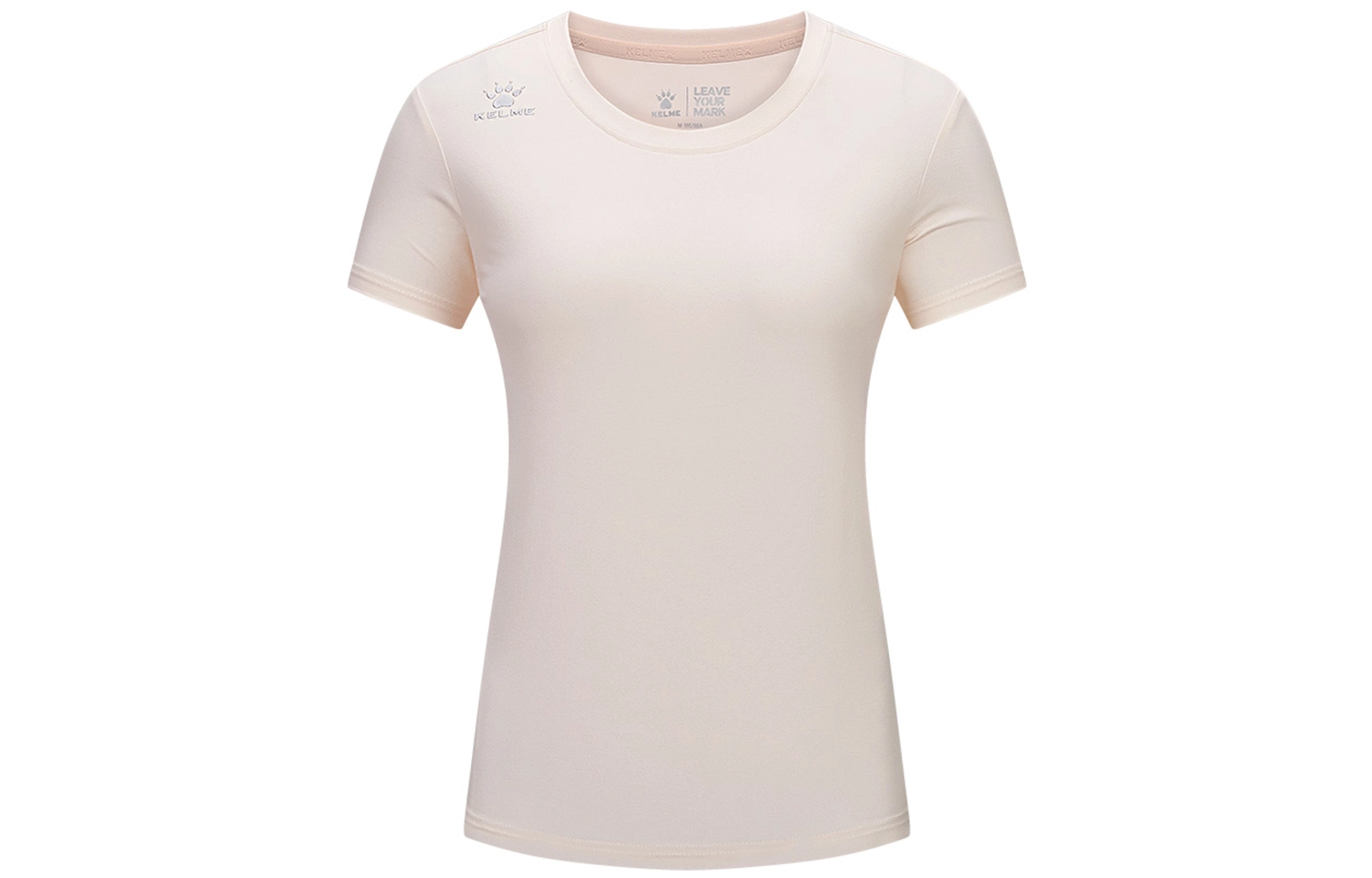 KELME T