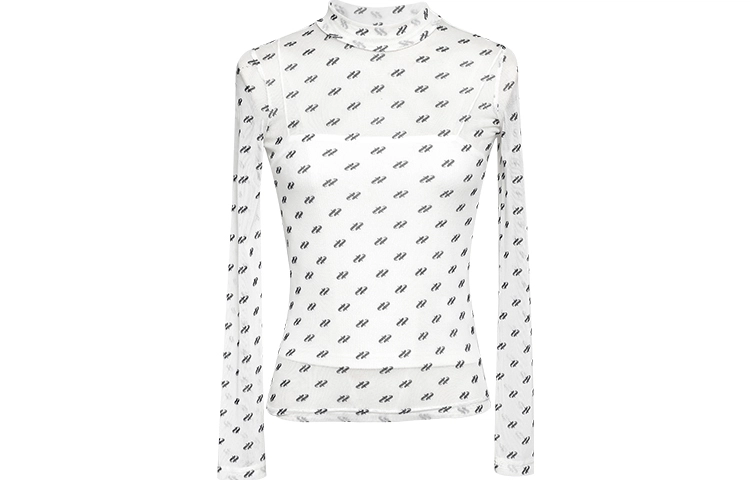 TAMMY TANGS T