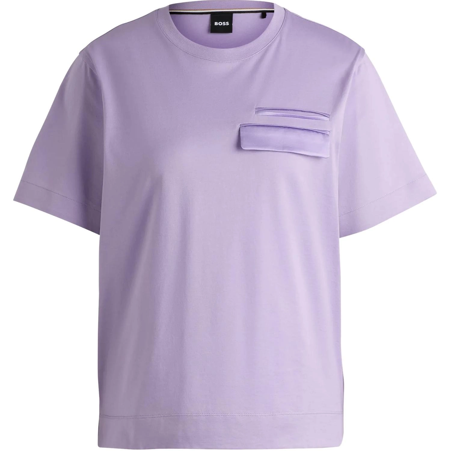 HUGO BOSS T