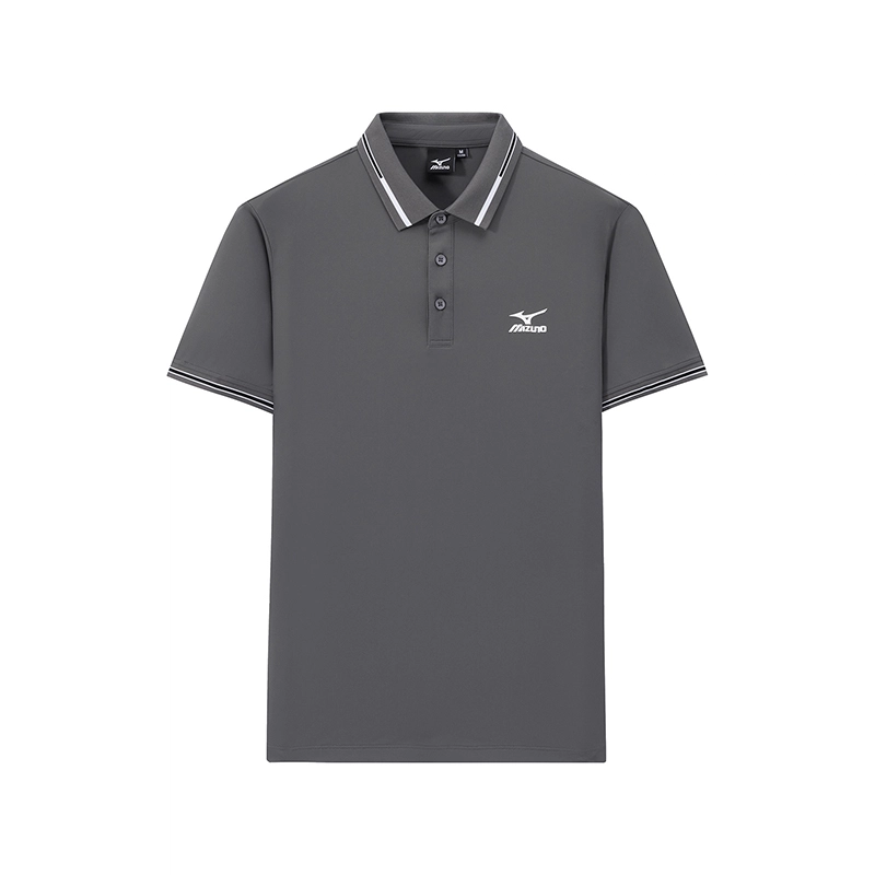 Mizuno Polo