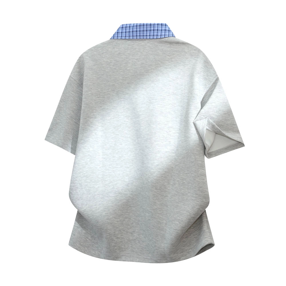 ORNOT Polo