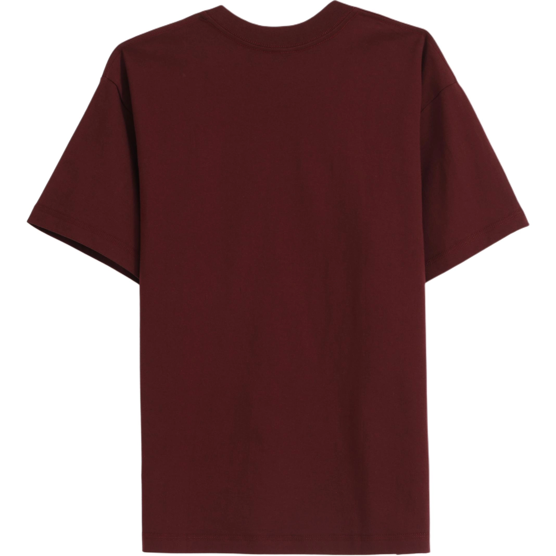 CASAMIA T