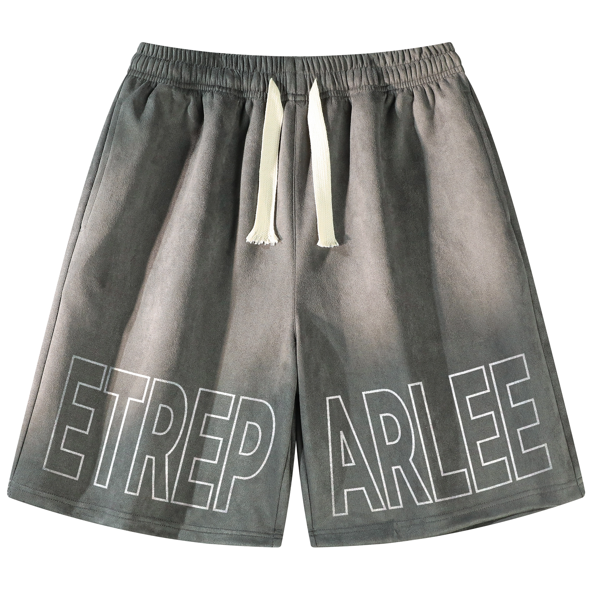 tre par lee