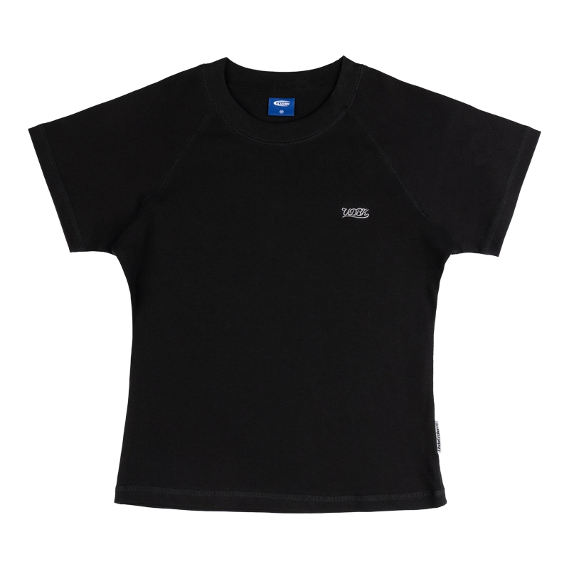 UDBK T
