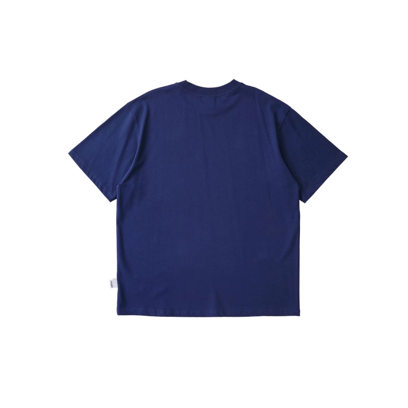 BATTLES EMPIRE T