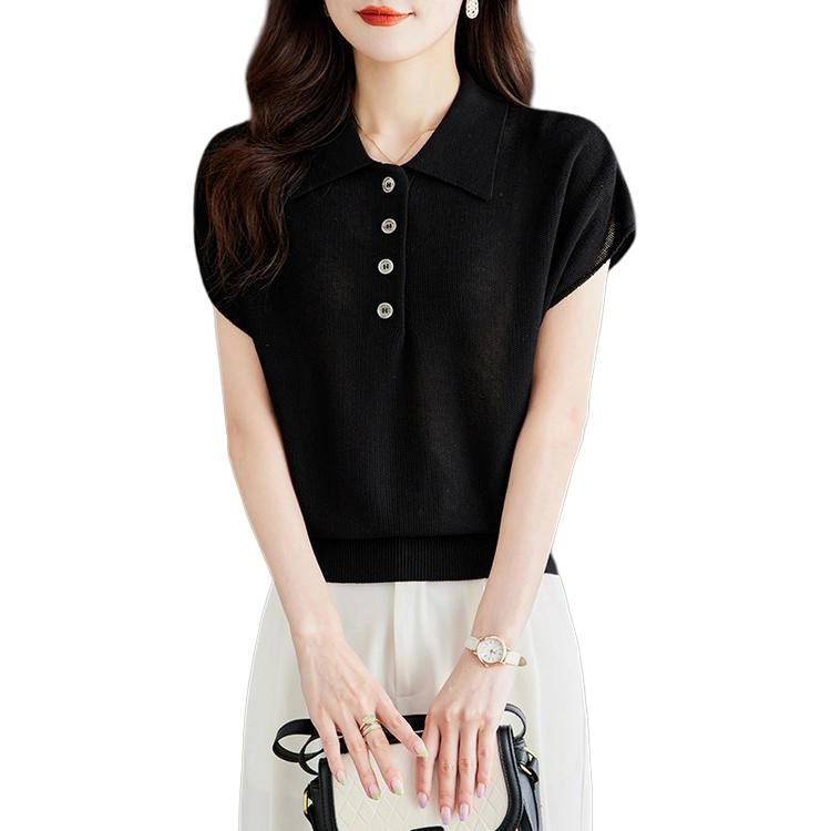 PIERRE CARDIN T