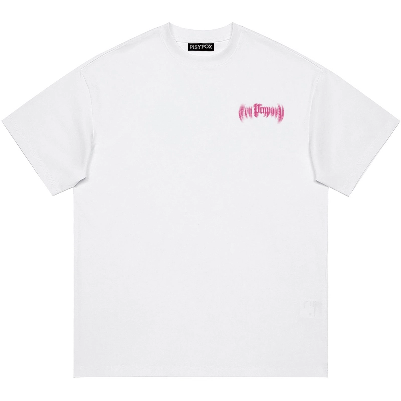 PISYPOX T