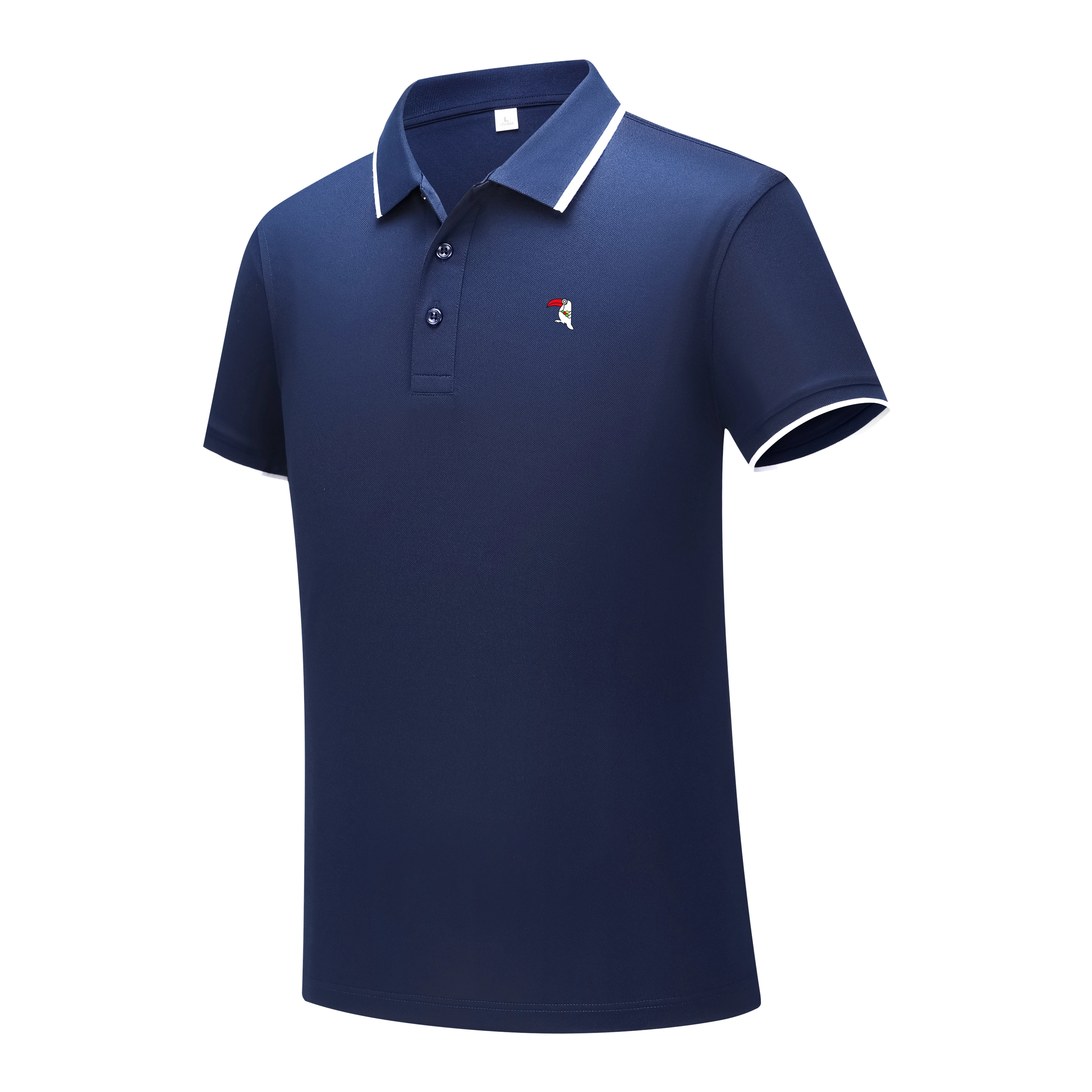 TUCANO Polo