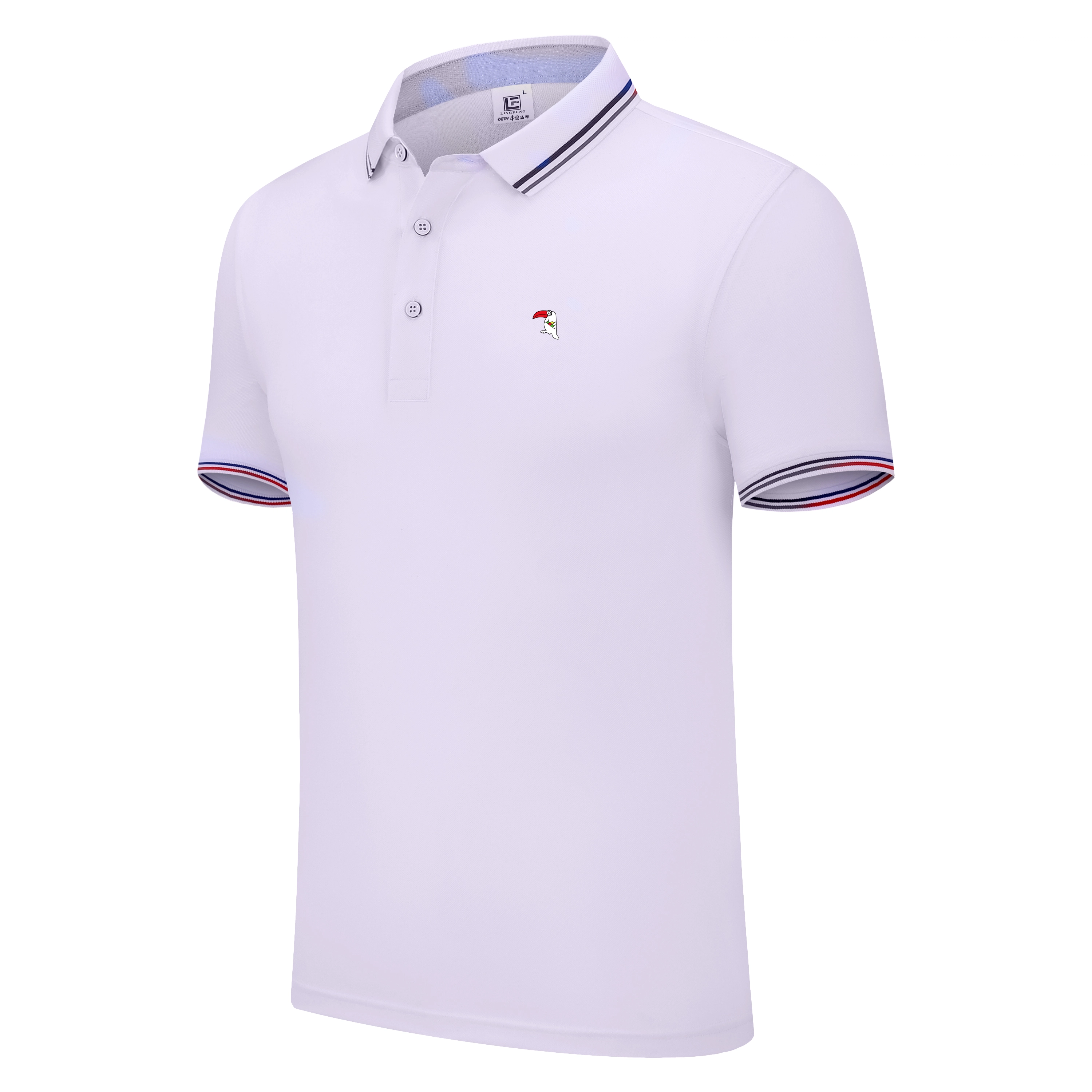 TUCANO Polo