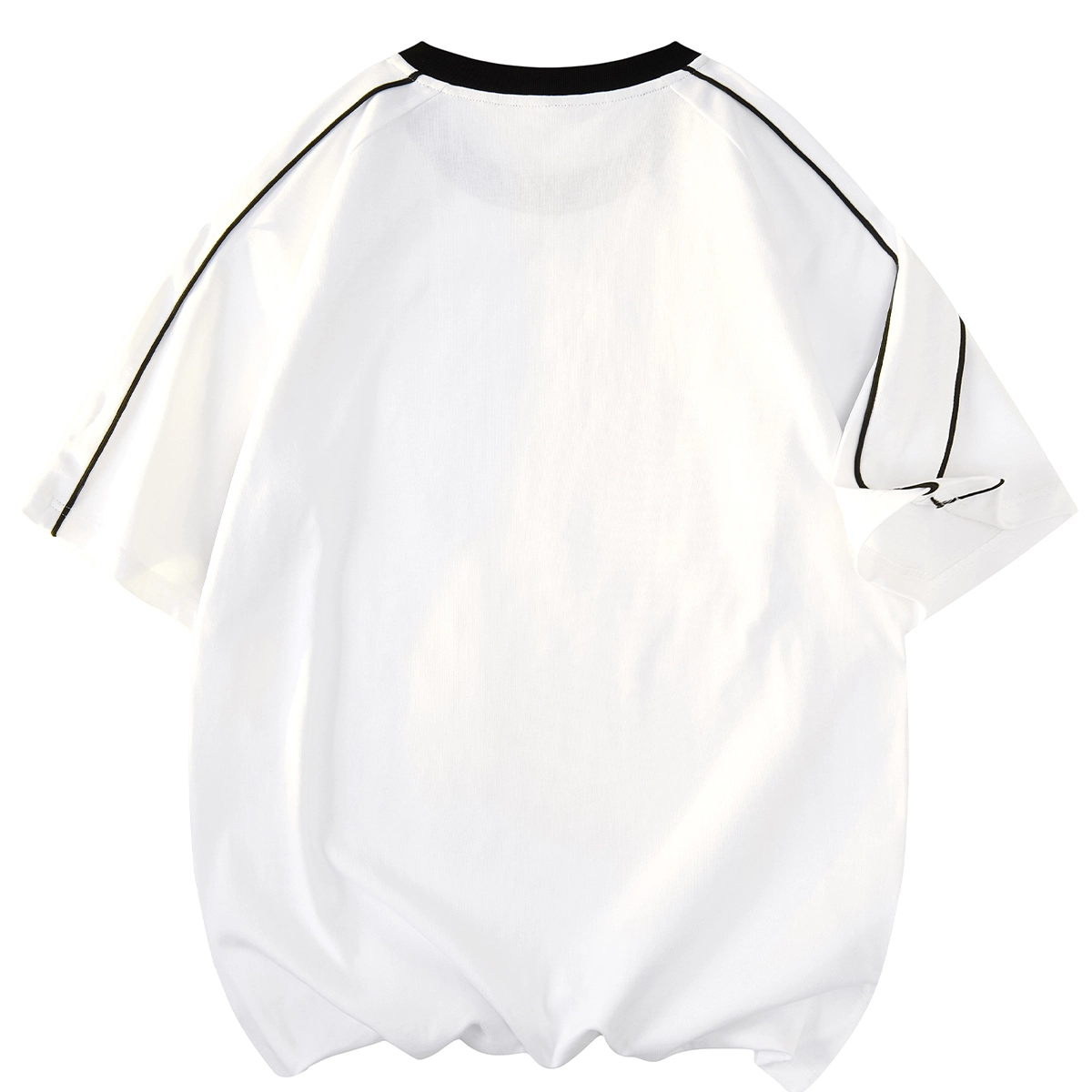 BLANC ECLARE LogoT