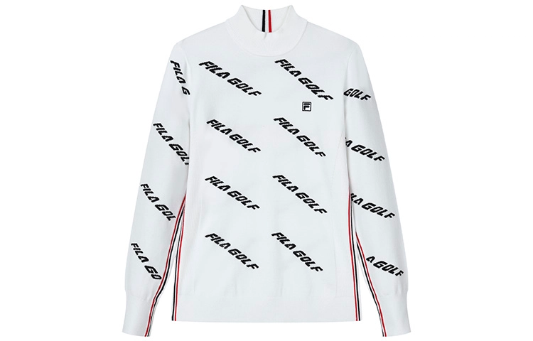 FILA Athletics