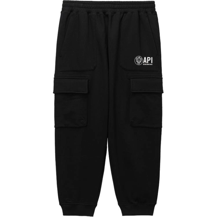 Alpha Industries FW24