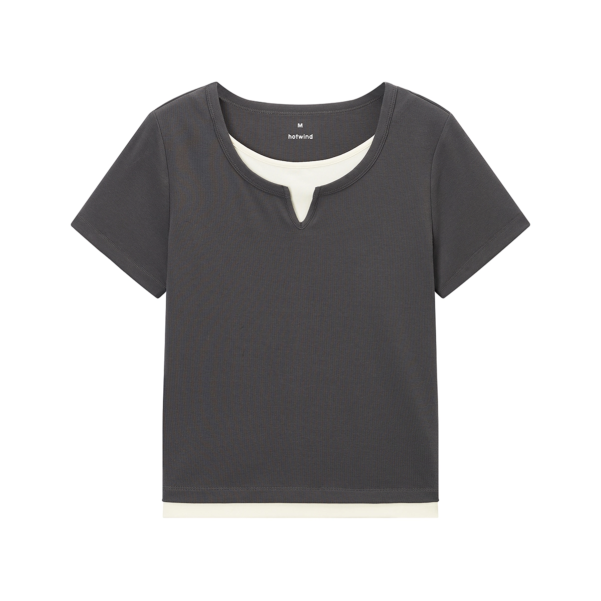 Hotwind T 09