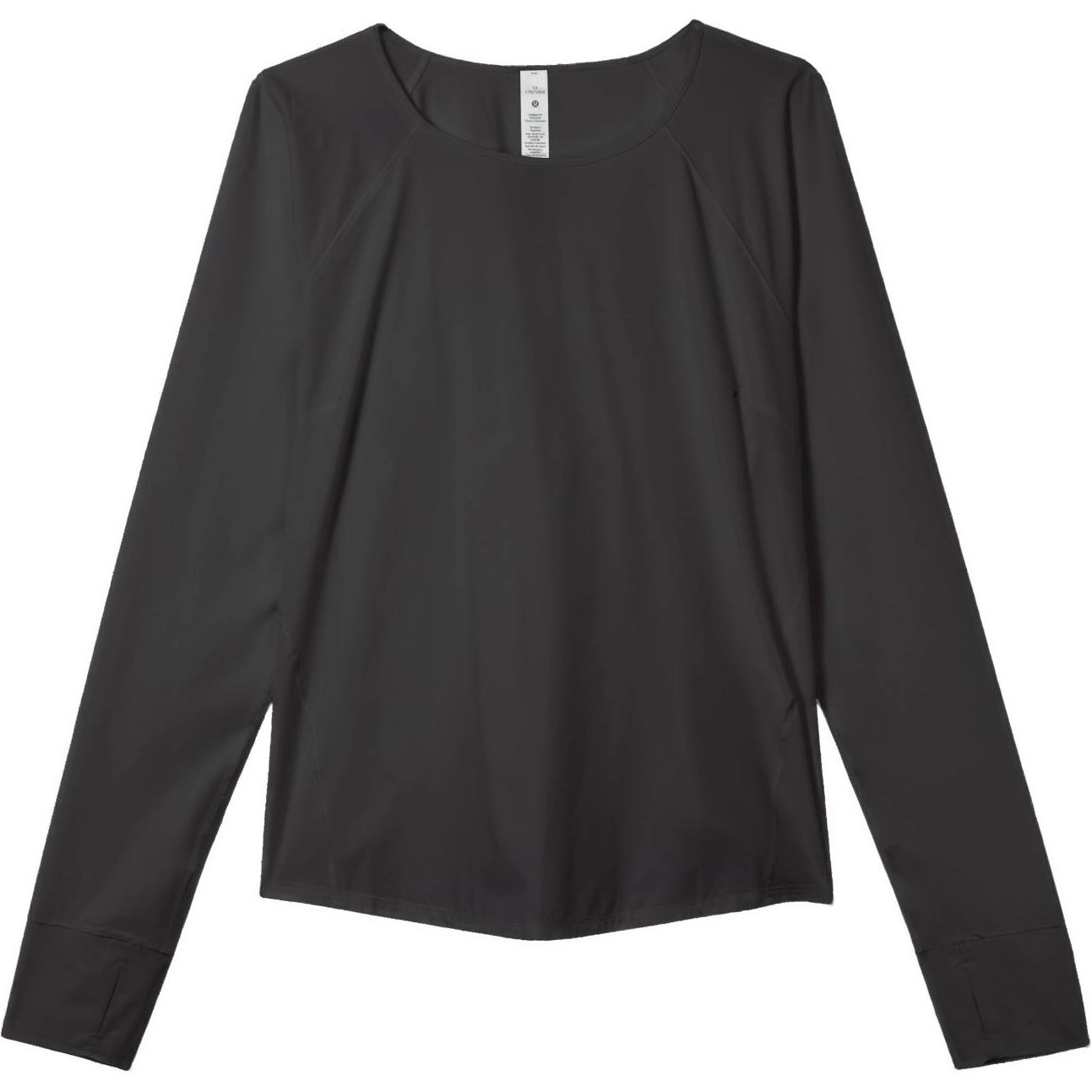 lululemon Lightweight T