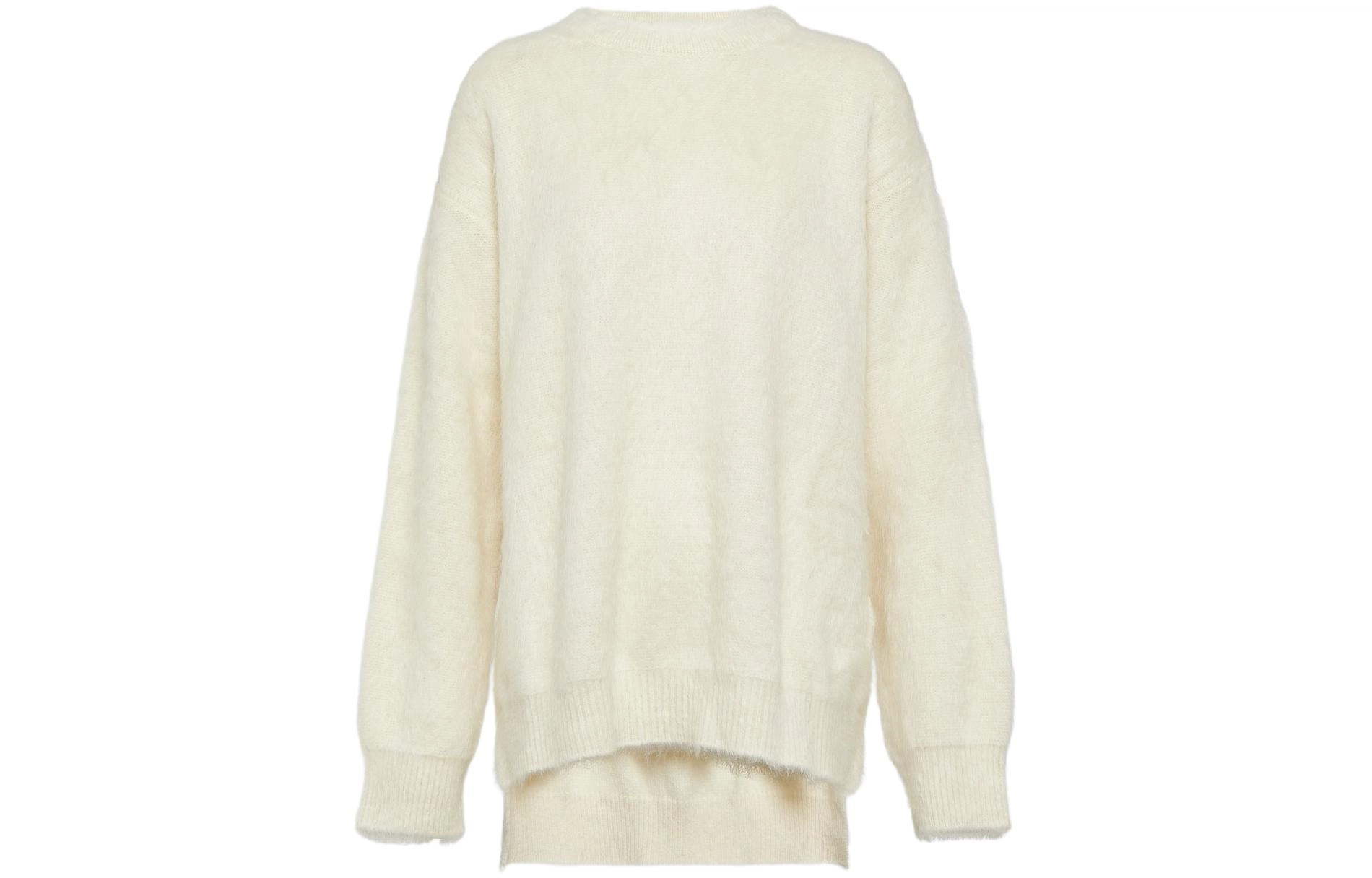 JIL SANDER