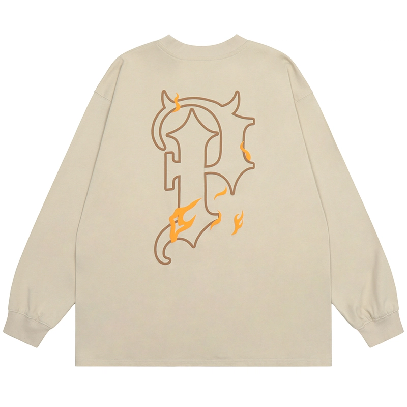 LBPC x pickleclub T