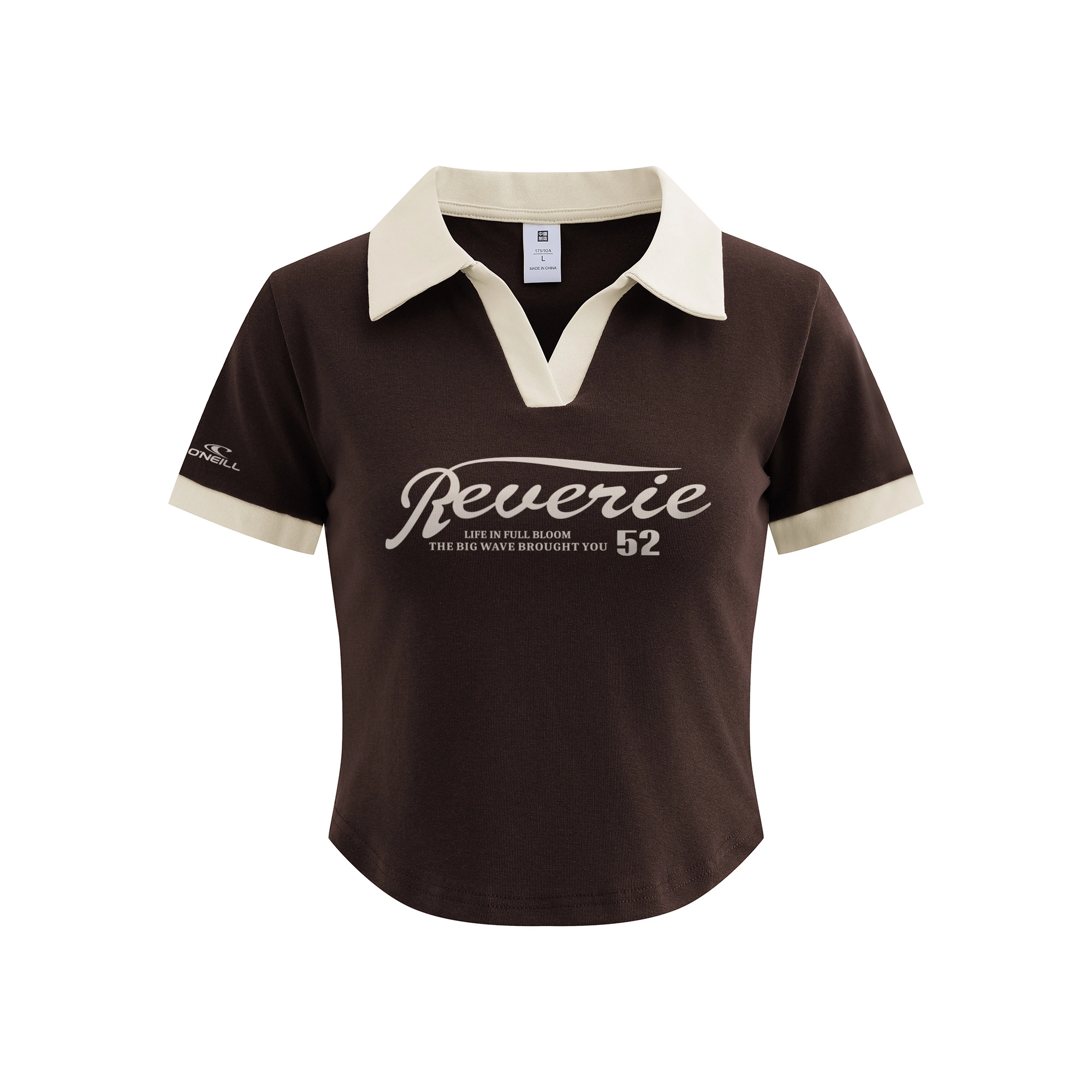 O'Neill Polo