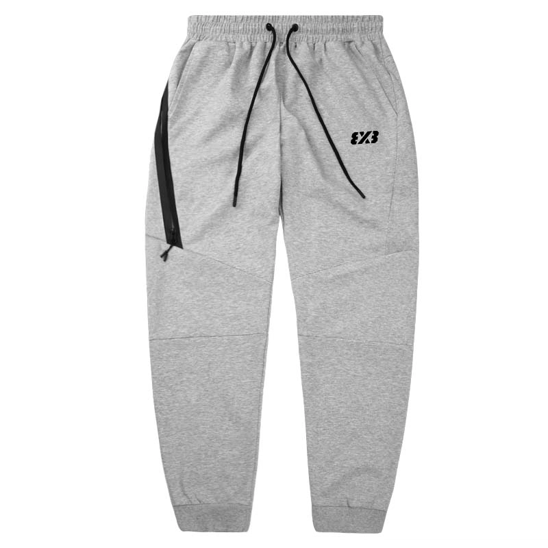 BKCXZICE