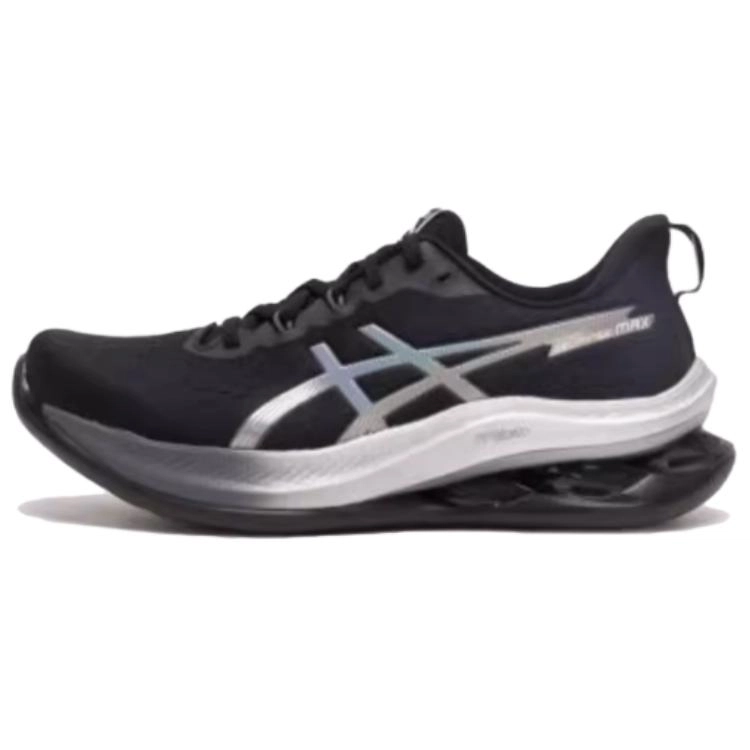 Asics Gel-Kinsei Max