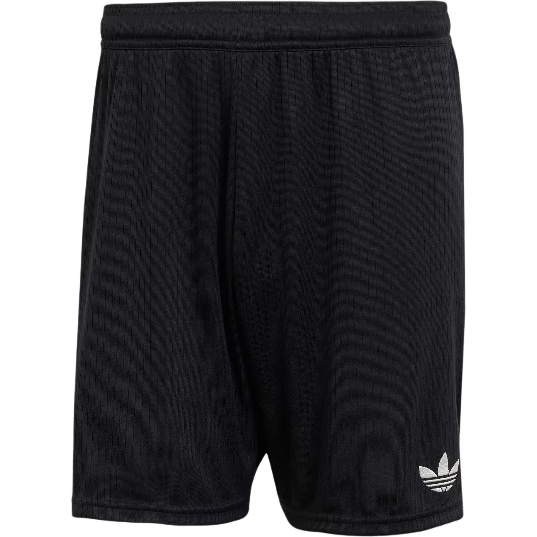 adidas originals ANNIVERSARY SS25 125