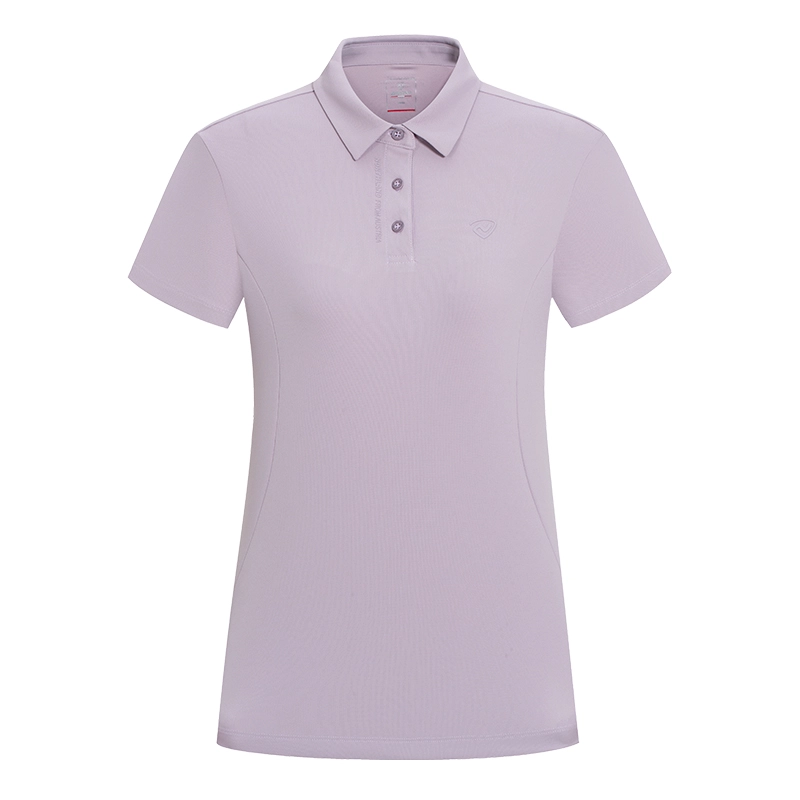 NORTHLAND PROFESSIONAL T