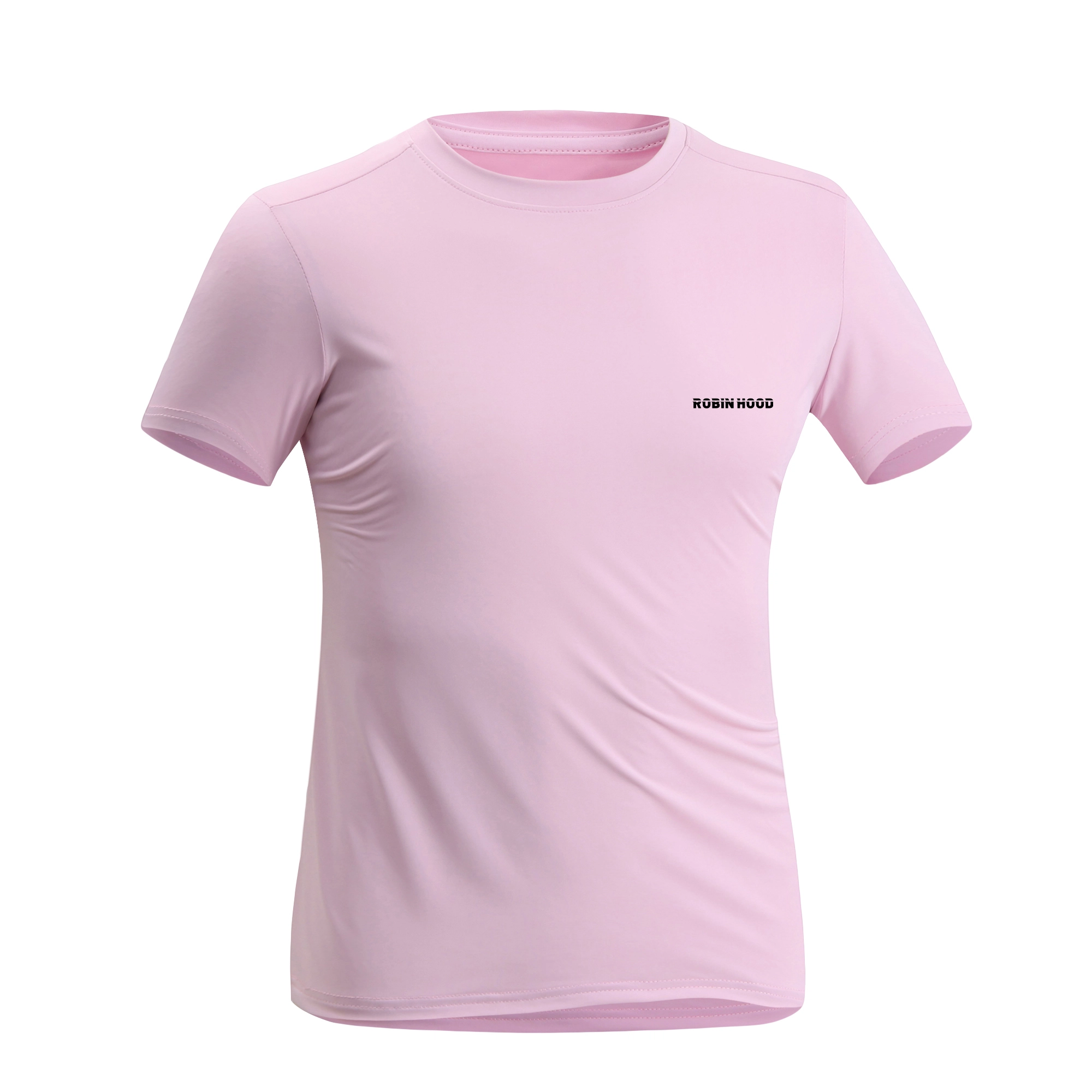ROBINHOOD T