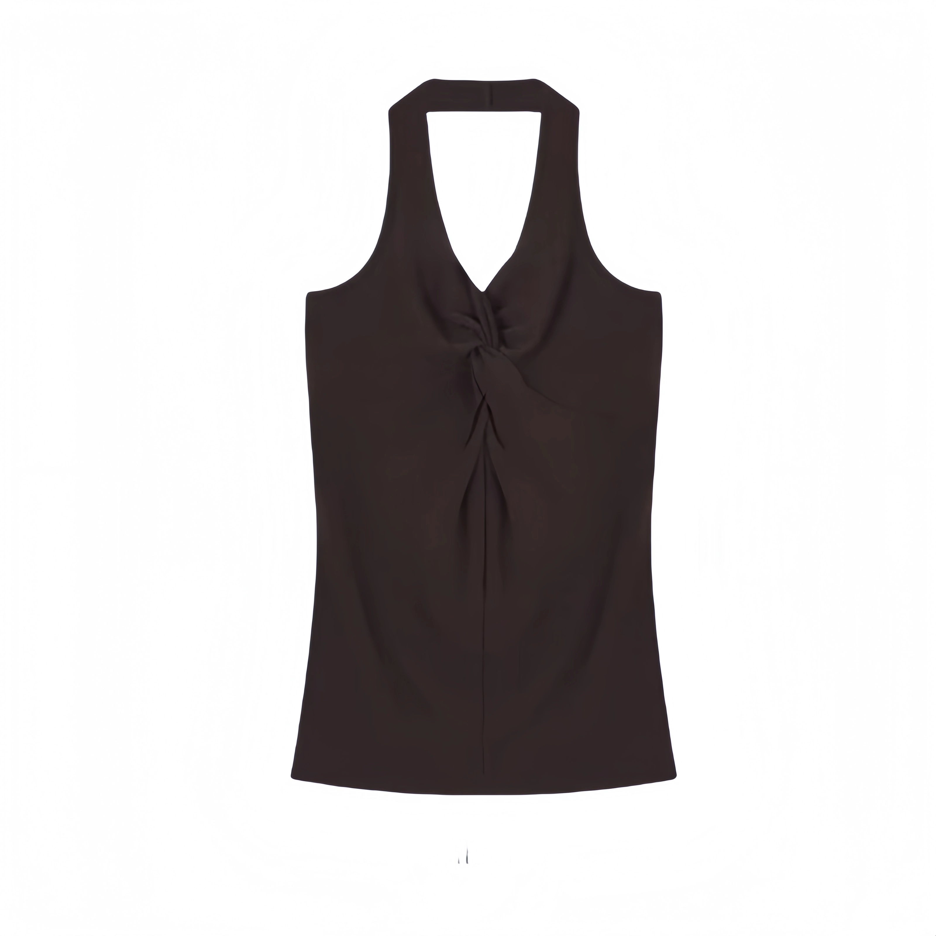 MOUT RECON TAILOR v