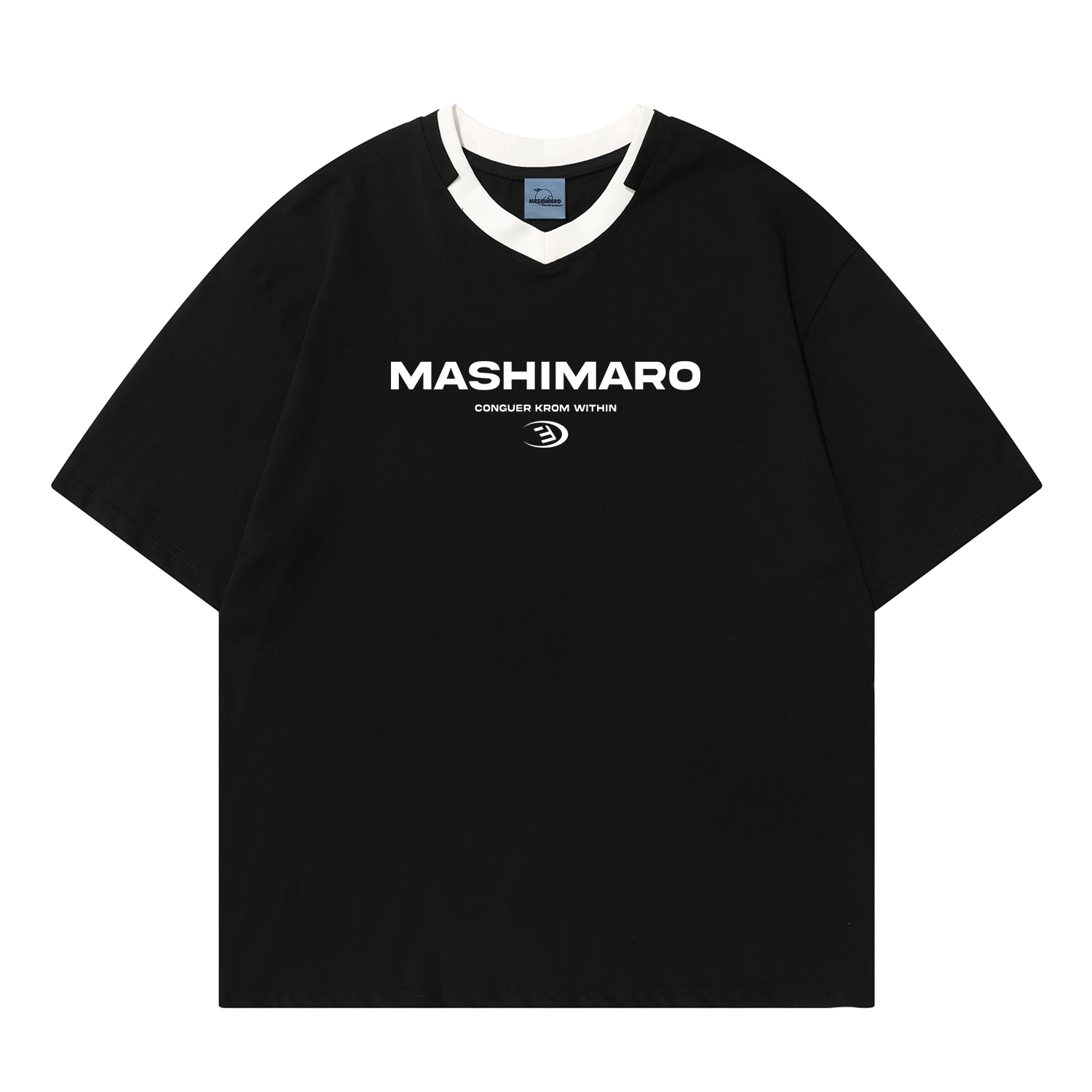 MashiMaro VT