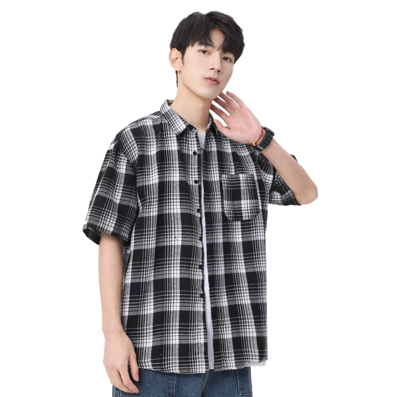 Fakeyoung