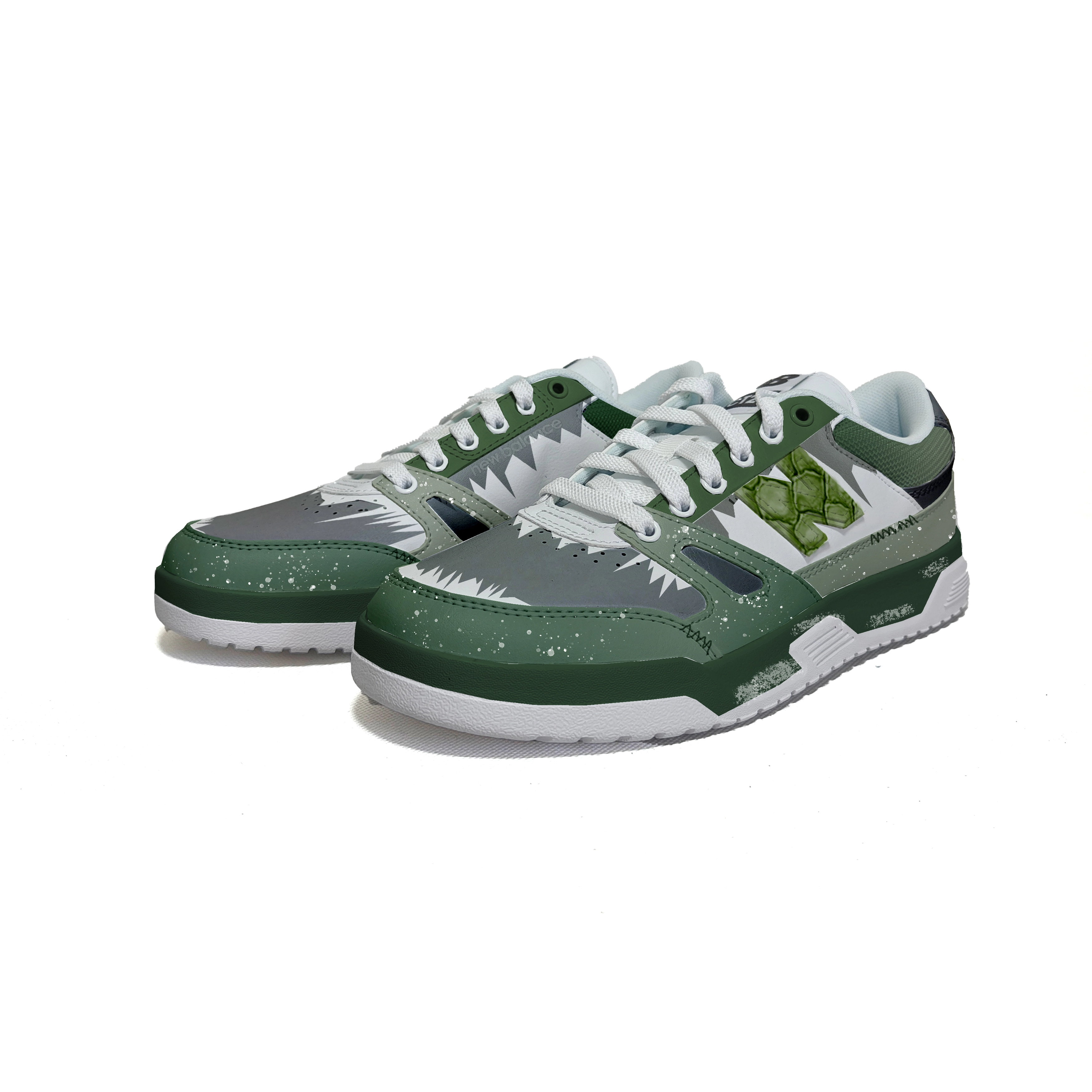 New Balance NB Ct20