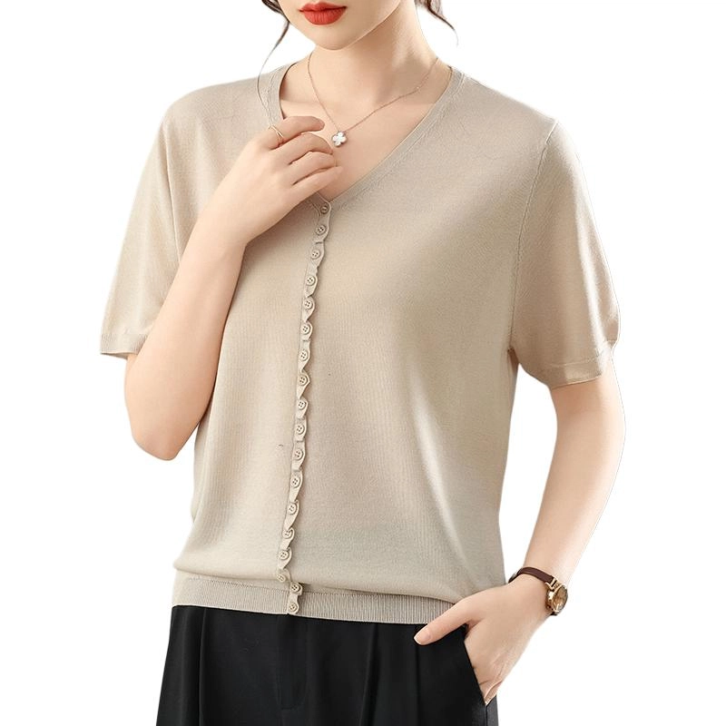PIERRE CARDIN 2025 T