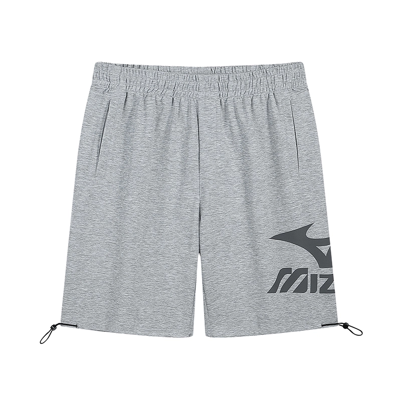 Mizuno
