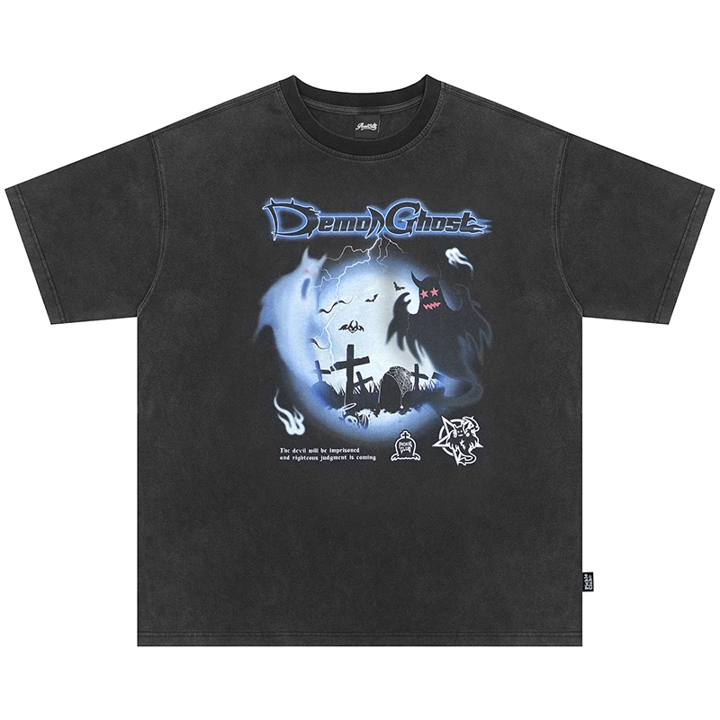 LBPC x PickleClub T