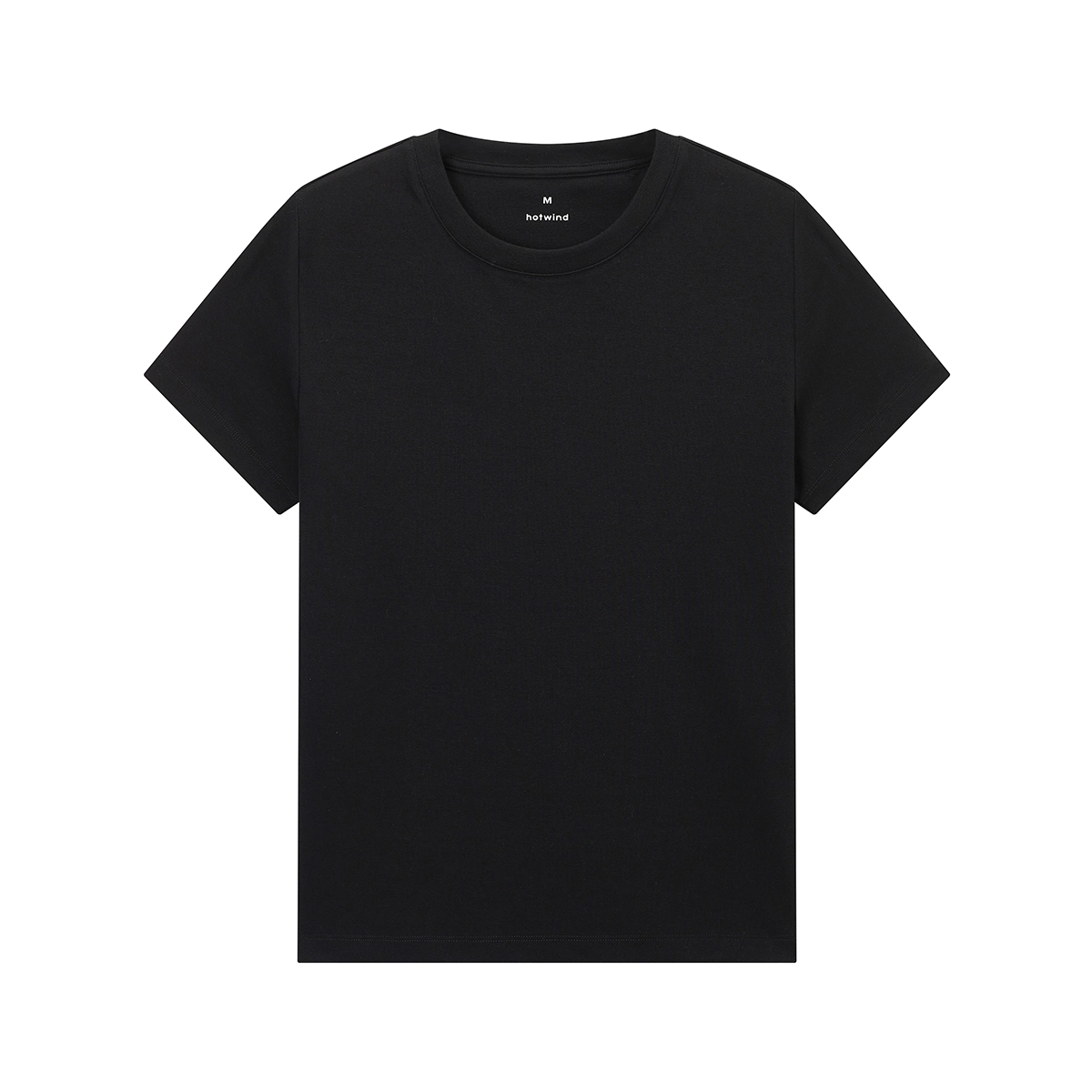 Hotwind T
